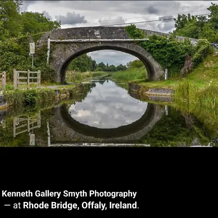 بيت للعطل Animal Farm & Forest *