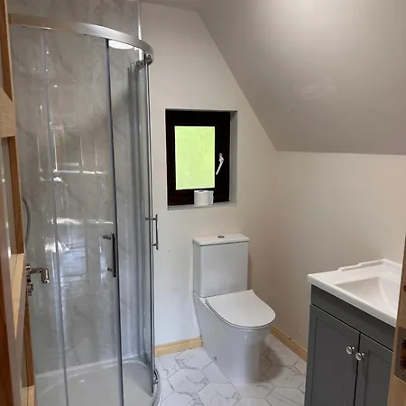 Animal Farm & Forest *