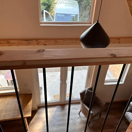 Animal Farm & Forest Rhode