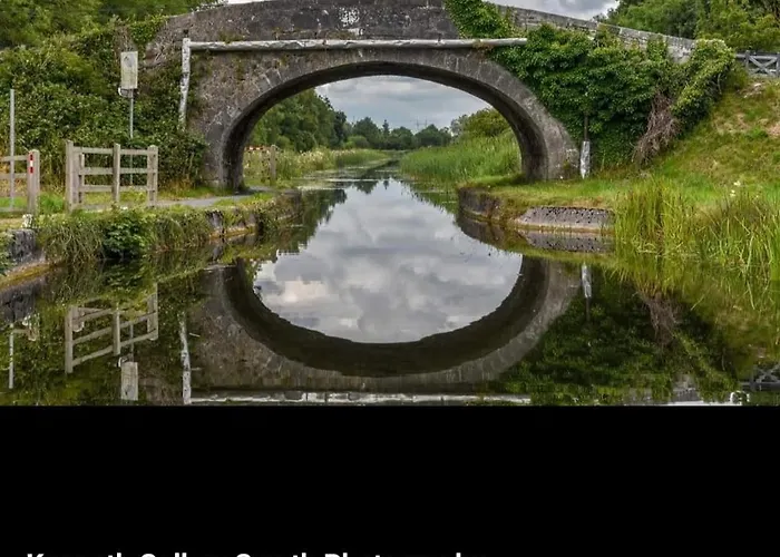 度假居 Animal Farm & Forest *