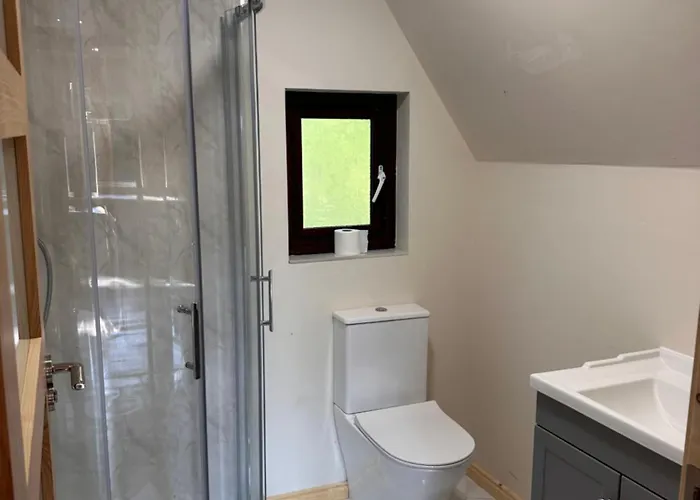 Animal Farm & Forest *